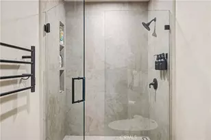 26521 Via Gorrion, Mission Viejo, CA 92691 - Photo 19