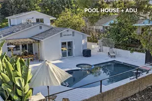 26521 Via Gorrion, Mission Viejo, CA 92691 - Photo 1