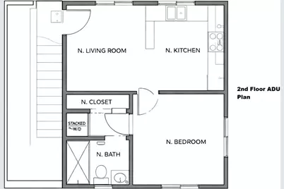 26521 Via Gorrion, Mission Viejo, CA 92691 - Photo 39