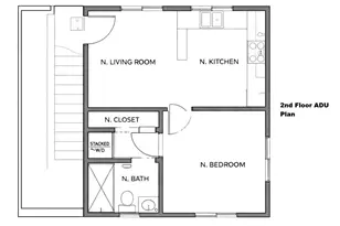 26521 Via Gorrion, Mission Viejo, CA 92691 - Photo 39