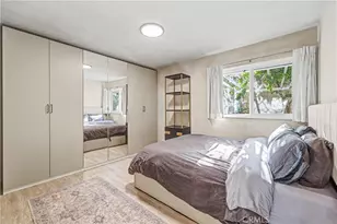 26521 Via Gorrion, Mission Viejo, CA 92691 - Photo 17