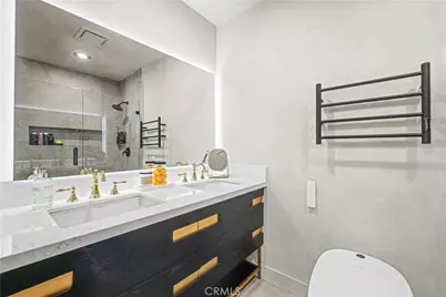 26521 Via Gorrion, Mission Viejo, CA 92691 - Photo 13