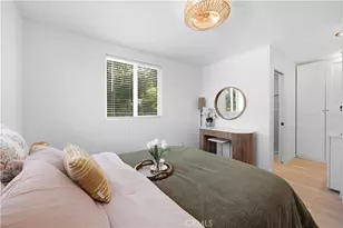 26521 Via Gorrion, Mission Viejo, CA 92691 - Photo 31