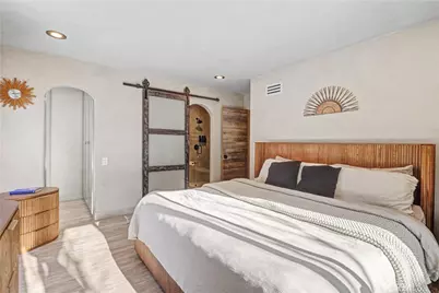 26521 Via Gorrion, Mission Viejo, CA 92691 - Photo 11