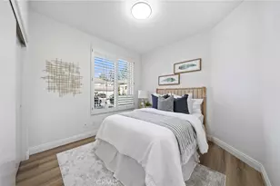 18 Broadleaf, Irvine, CA 92612 - Photo 27