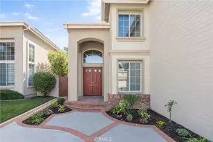 18 Broadleaf, Irvine, CA 92612 - Photo 35