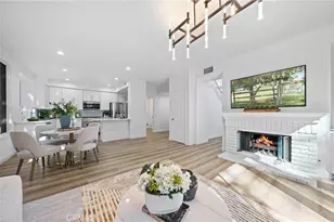 18 Broadleaf, Irvine, CA 92612 - Photo 11