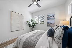 18 Broadleaf, Irvine, CA 92612 - Photo 31