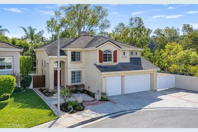 18 Broadleaf, Irvine, CA 92612 - Photo 3