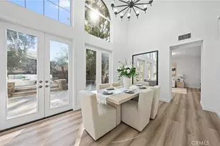 18 Broadleaf, Irvine, CA 92612 - Photo 7