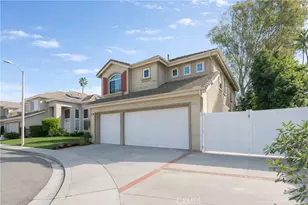 18 Broadleaf, Irvine, CA 92612 - Photo 43