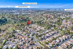 18 Broadleaf, Irvine, CA 92612 - Photo 49