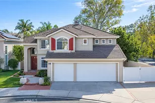 18 Broadleaf, Irvine, CA 92612 - Photo 41