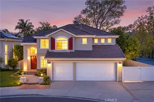 18 Broadleaf, Irvine, CA 92612 - Photo 1
