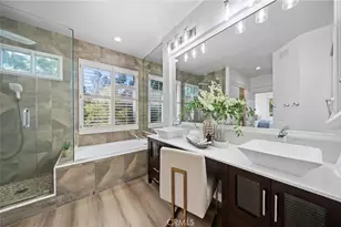 18 Broadleaf, Irvine, CA 92612 - Photo 25