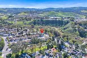 18 Broadleaf, Irvine, CA 92612 - Photo 51