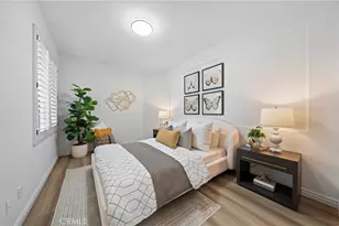 18 Broadleaf, Irvine, CA 92612 - Photo 29