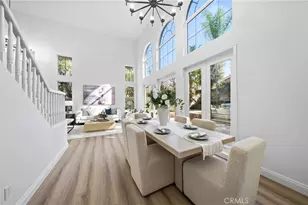 18 Broadleaf, Irvine, CA 92612 - Photo 17