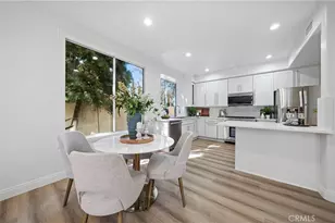 18 Broadleaf, Irvine, CA 92612 - Photo 15