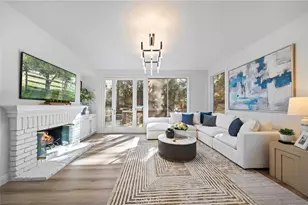 18 Broadleaf, Irvine, CA 92612 - Photo 9