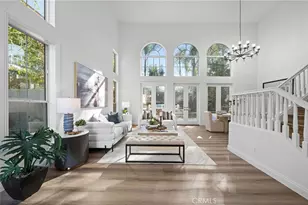 18 Broadleaf, Irvine, CA 92612 - Photo 5