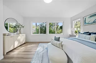 18 Broadleaf, Irvine, CA 92612 - Photo 23