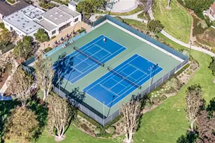 18 Broadleaf, Irvine, CA 92612 - Photo 47