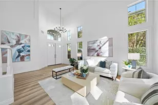 18 Broadleaf, Irvine, CA 92612 - Photo 3