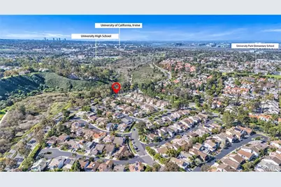 18 Broadleaf, Irvine, CA 92612 - Photo 13