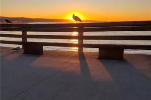 200 McNeil Ln, Newport Beach, CA 92663 - Photo 27