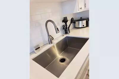 200 McNeil Lane #211, Newport Beach, CA 92663 - Photo 7