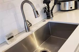 200 McNeil Ln, Newport Beach, CA 92663 - Photo 7