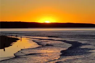 200 McNeil Ln, Newport Beach, CA 92663 - Photo 25