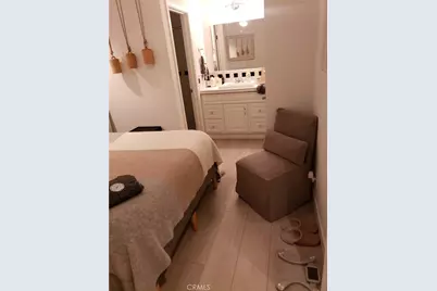 200 McNeil Lane #211, Newport Beach, CA 92663 - Photo 13