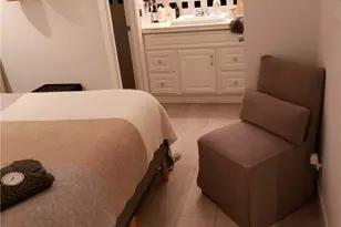 200 McNeil Ln, Newport Beach, CA 92663 - Photo 13