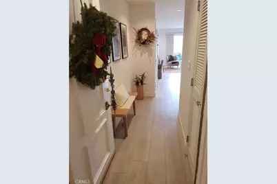 200 McNeil Lane #211, Newport Beach, CA 92663 - Photo 3