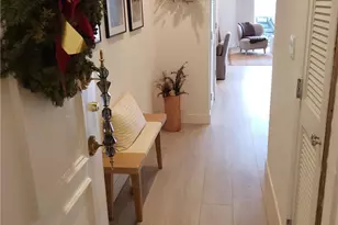 200 McNeil Ln, Newport Beach, CA 92663 - Photo 3