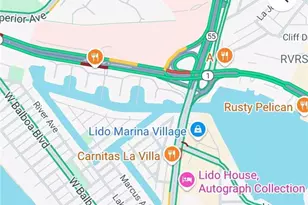 200 McNeil Ln, Newport Beach, CA 92663 - Photo 19