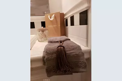 200 McNeil Lane #211, Newport Beach, CA 92663 - Photo 15