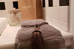 200 McNeil Ln, Newport Beach, CA 92663 - Photo 15