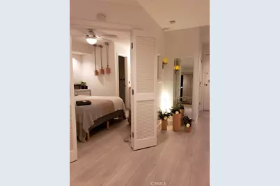 200 McNeil Lane #211, Newport Beach, CA 92663 - Photo 9