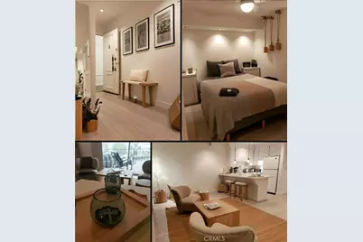 200 McNeil Lane #211, Newport Beach, CA 92663 - Photo 1