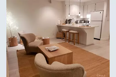 200 McNeil Lane #211, Newport Beach, CA 92663 - Photo 5