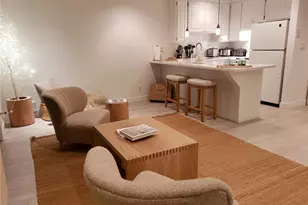 200 McNeil Ln, Newport Beach, CA 92663 - Photo 5