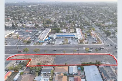 1715 W 1st, Santa Ana, CA 92703 - Photo 9