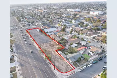 1715 W 1st, Santa Ana, CA 92703 - Photo 13