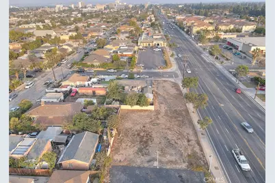 1715 W 1st, Santa Ana, CA 92703 - Photo 17