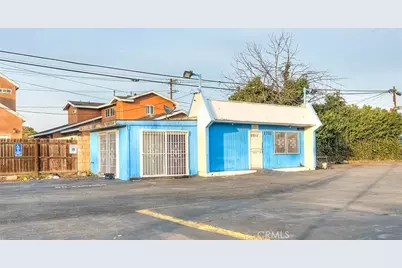 1715 W 1st, Santa Ana, CA 92703 - Photo 21