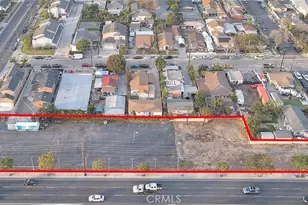 1715 W 1st, Santa Ana, CA 92703 - Photo 1