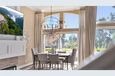 4 Vista Frondosa, Rancho Santa Margarita, CA 92688 - Photo 13